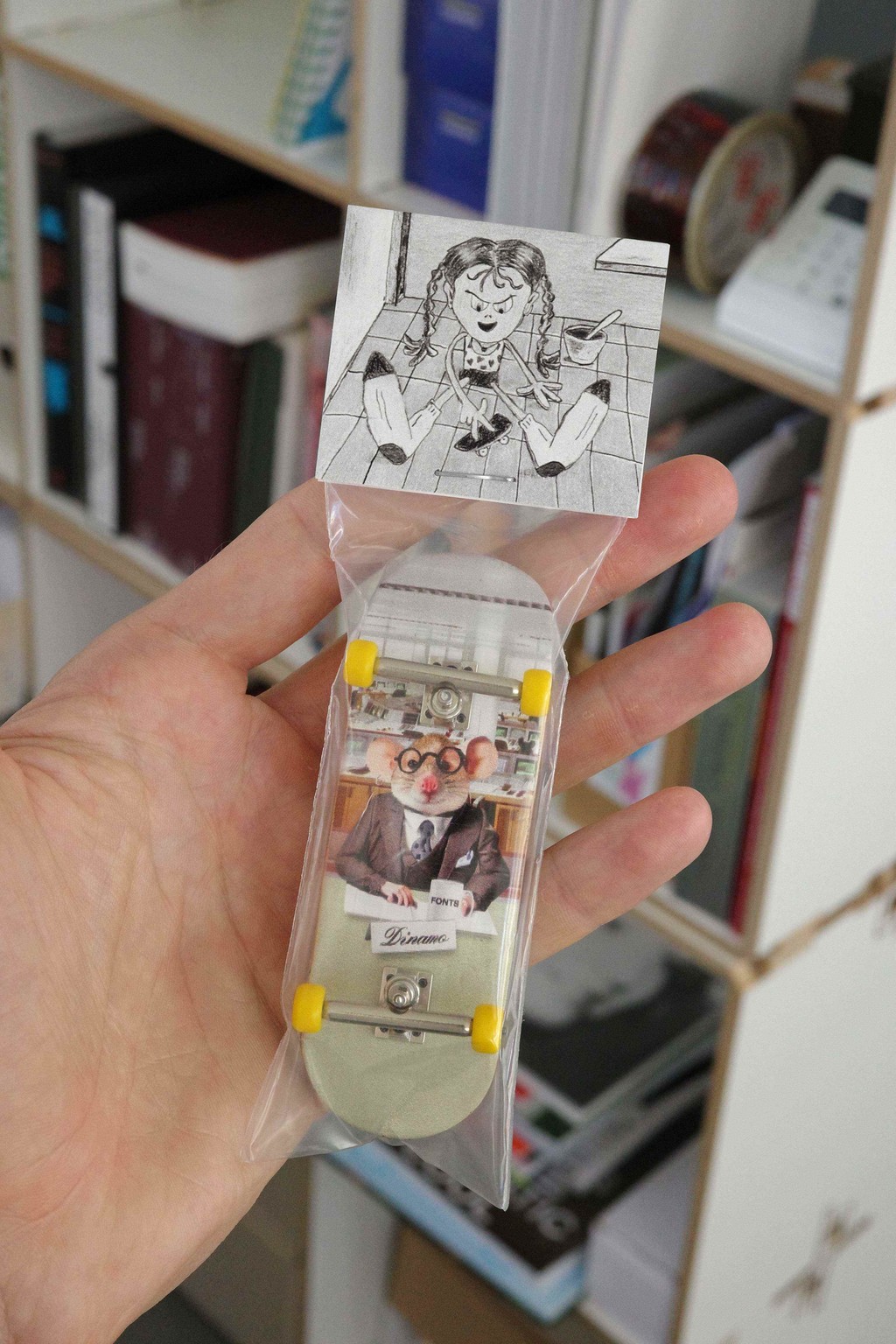 04 Dinamo Hardware Fingerboards Simon Merz Web Res 2024