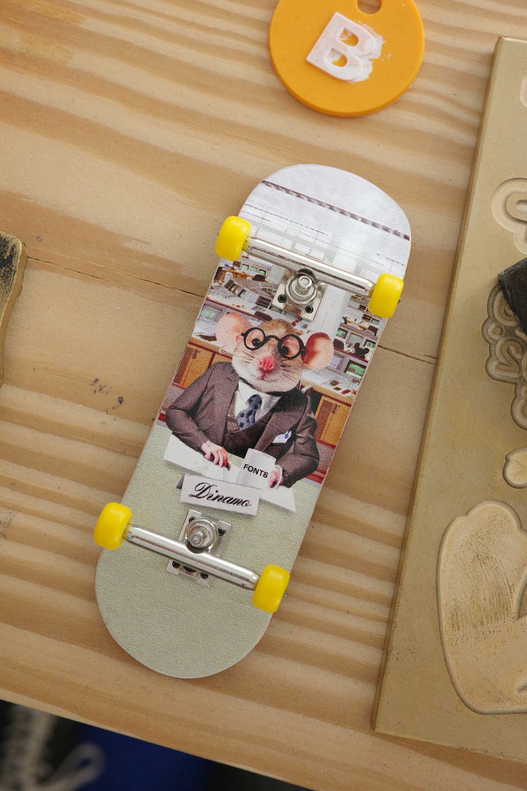 01 Dinamo Hardware Fingerboards Simon Merz Web Res 2024