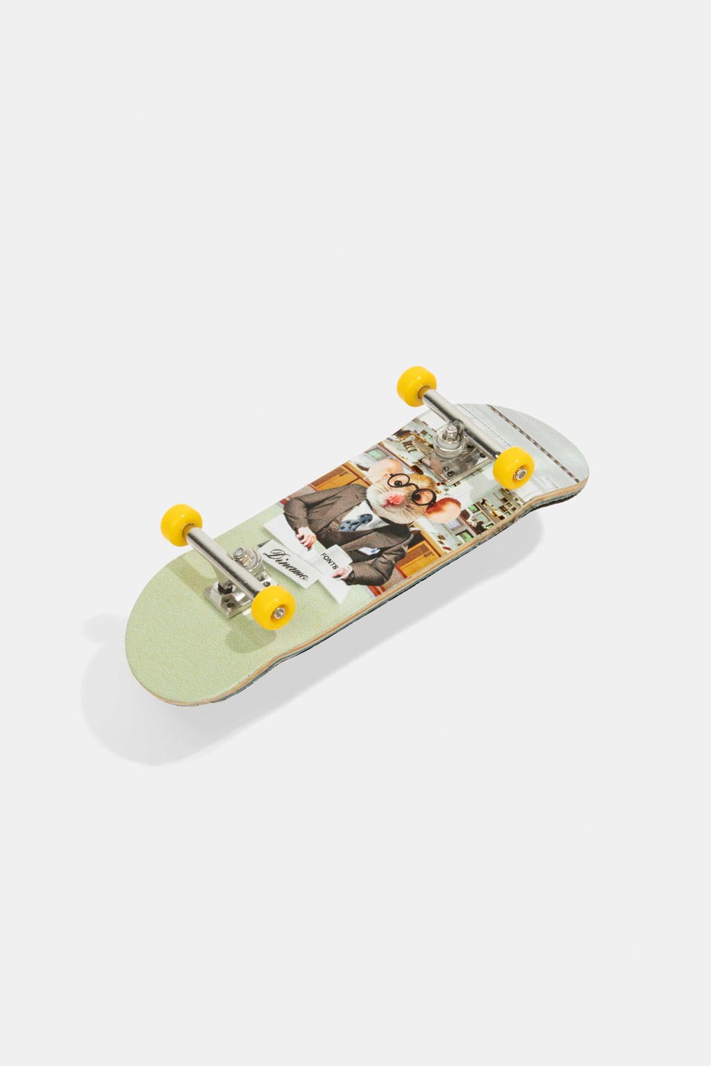 02 2 Dinamo Hardware Fingerboards Simon Merz Web Res 2024