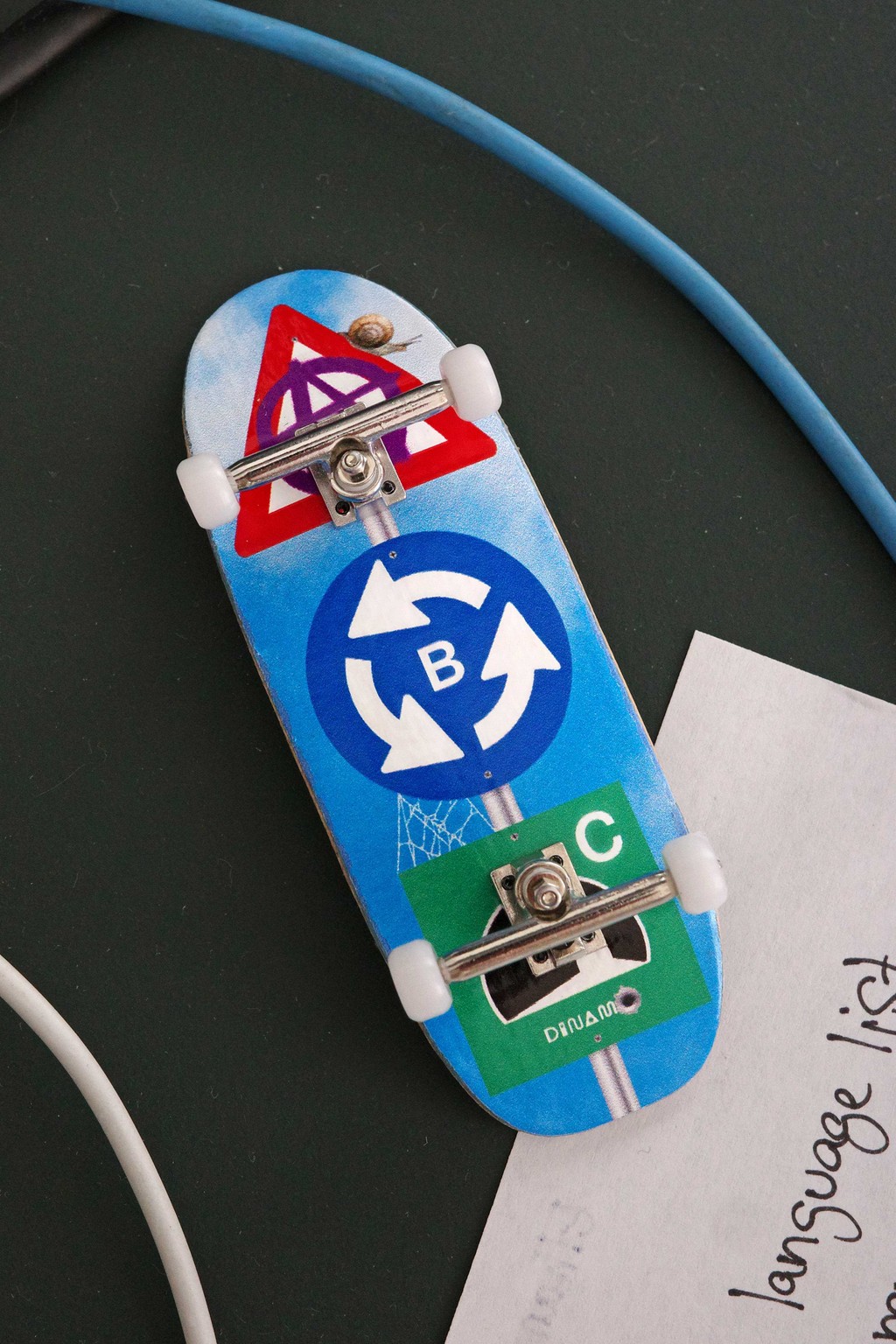 01 Dinamo Hardware Fingerboards Simon Merz Web Res 2024