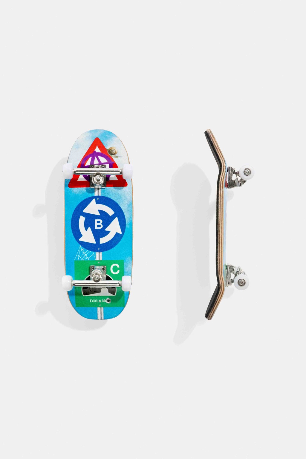 03 Dinamo Hardware Fingerboards Simon Merz Web Res 2024