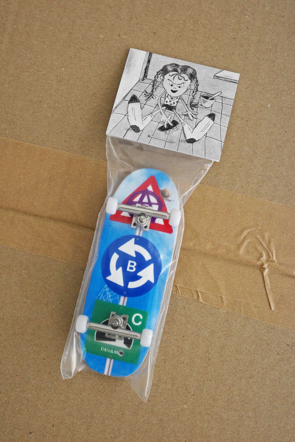 04 Dinamo Hardware Fingerboards Simon Merz Web Res 2024