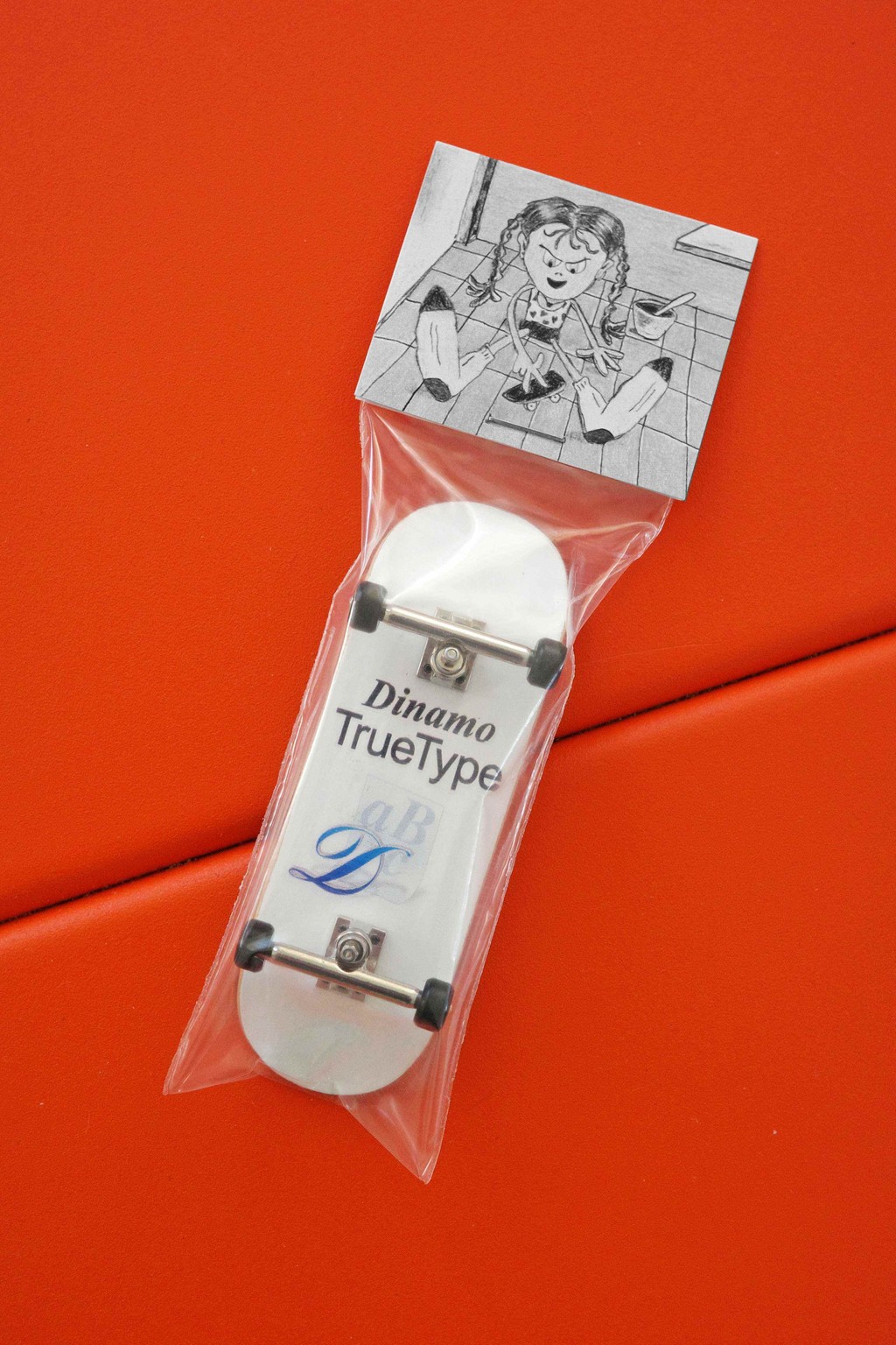 04 Dinamo Hardware Fingerboards Simon Merz Web Res 2024