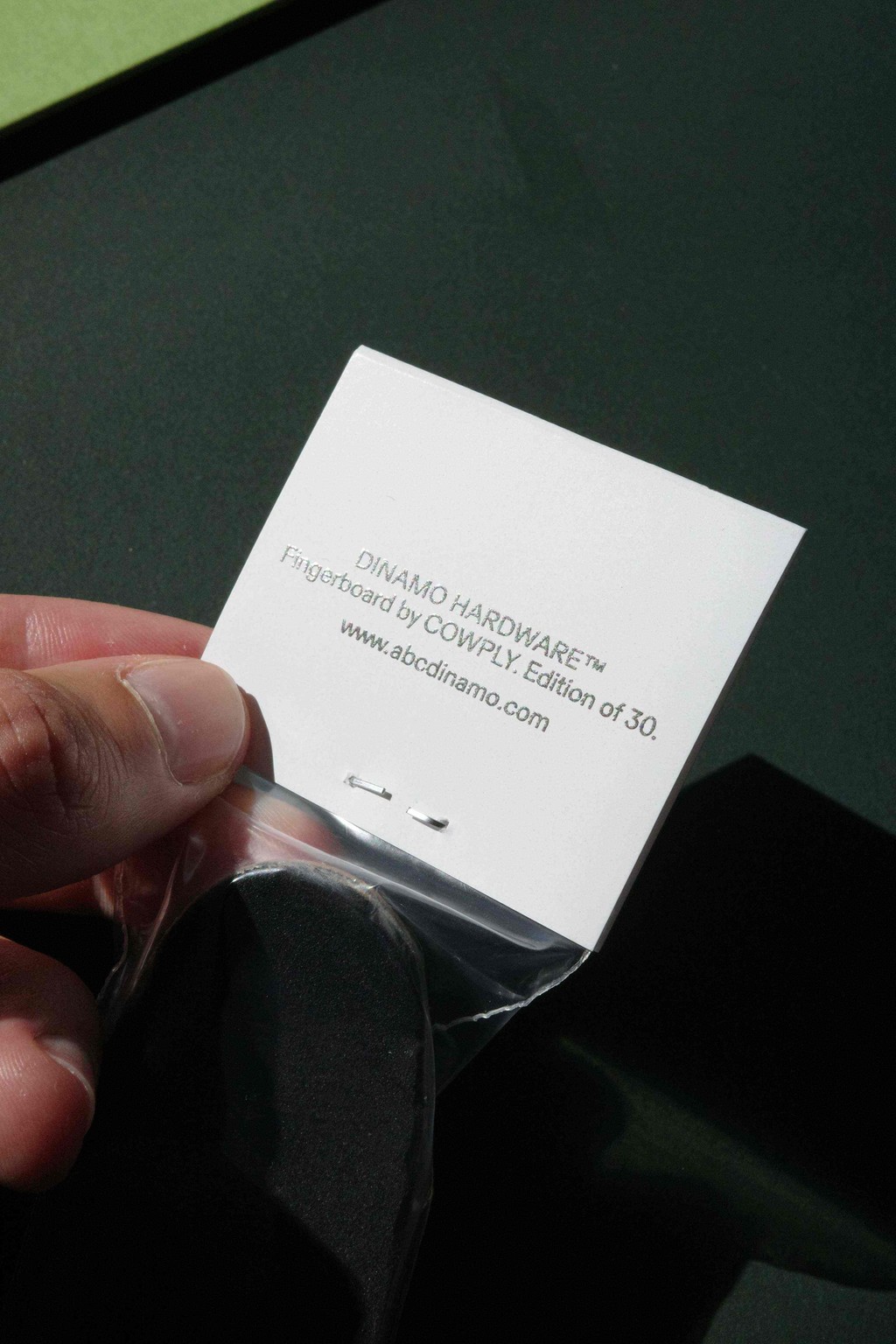 06 Dinamo Hardware Fingerboards Simon Merz Web Res 2024