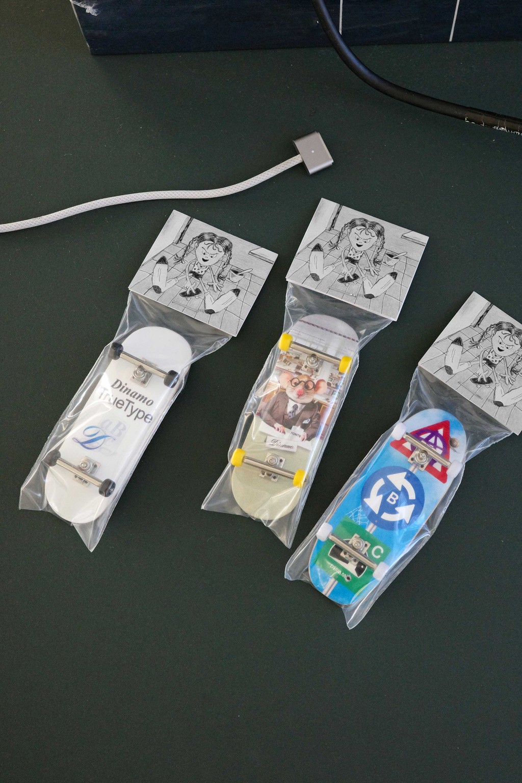 09 Dinamo Hardware Fingerboards Simon Merz Web Res 2024