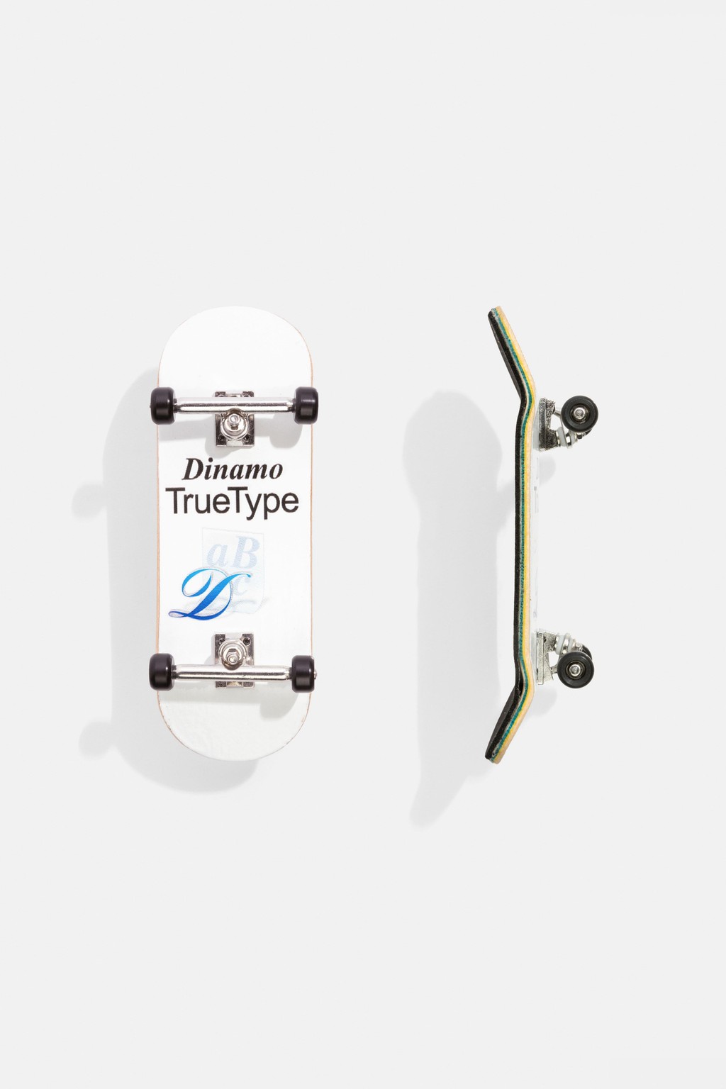 03 3 Dinamo Hardware Fingerboards Simon Merz Web Res 2024