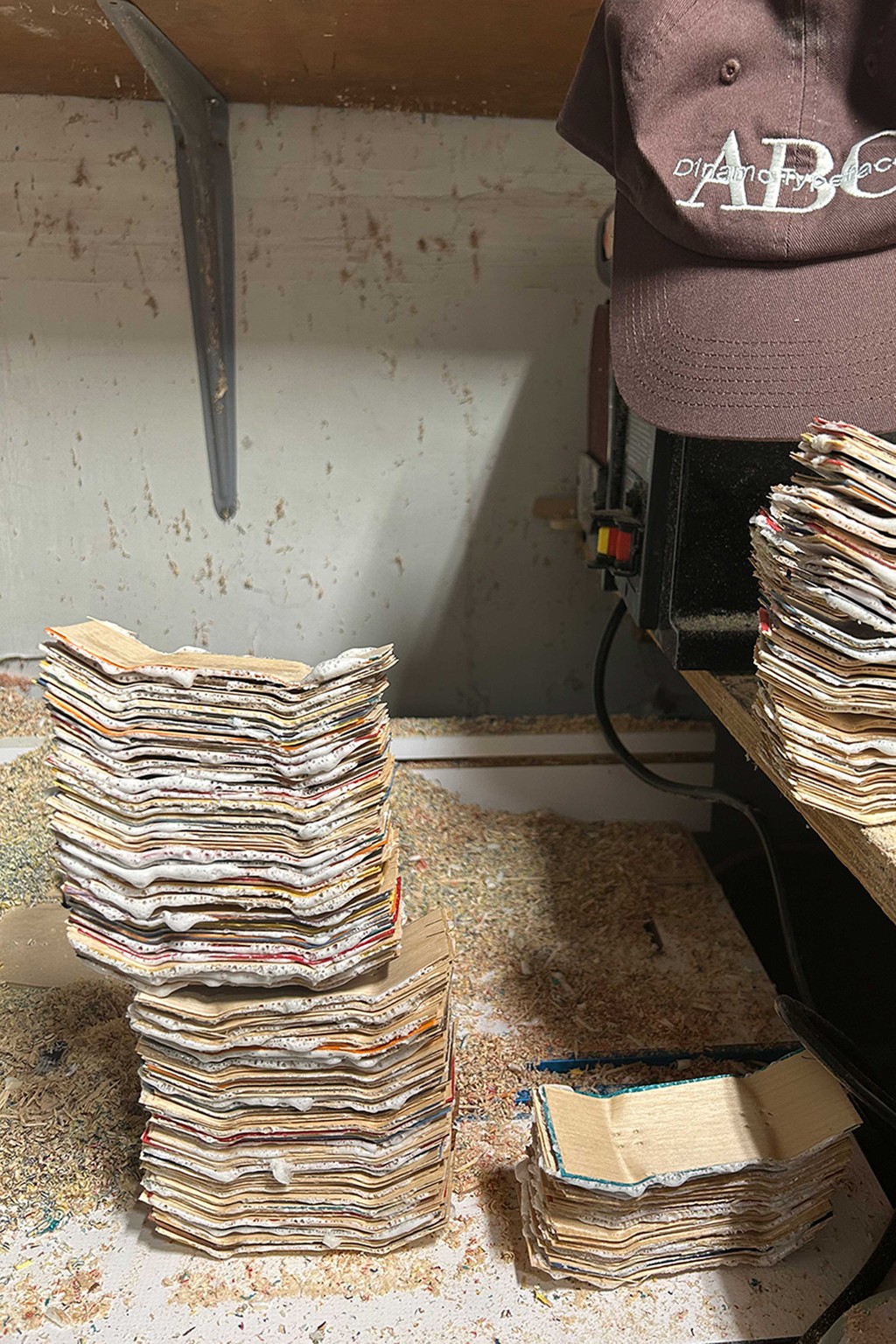 11 Dinamo Hardware Fingerboards Simon Merz Web Res 2024