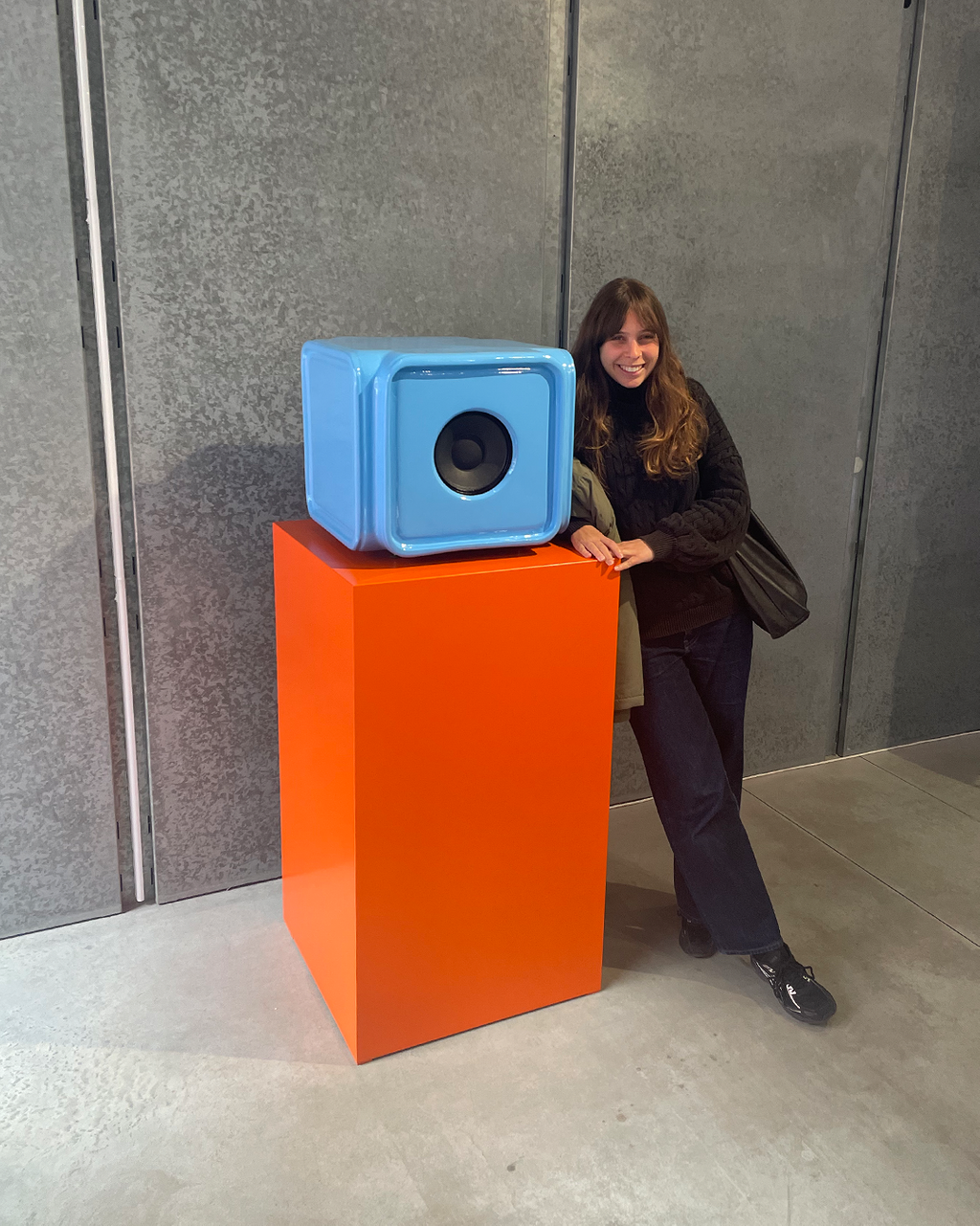 Dinamo Hardware Capsule Milan Salone Del Mobile Simon Merz Milan Diaries 5 Web