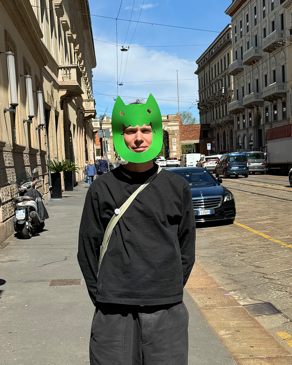 Dinamo Hardware Capsule Milan Salone Del Mobile Simon Merz Milan Diaries 10 Web