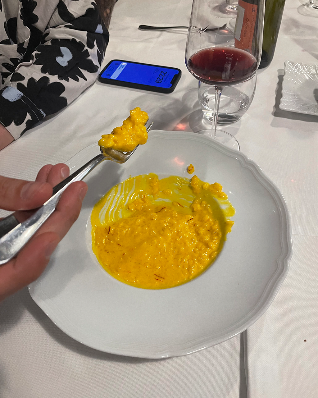 Dinamo Hardware Capsule Milan Salone Del Mobile Simon Merz Milan Diaries 11 Web