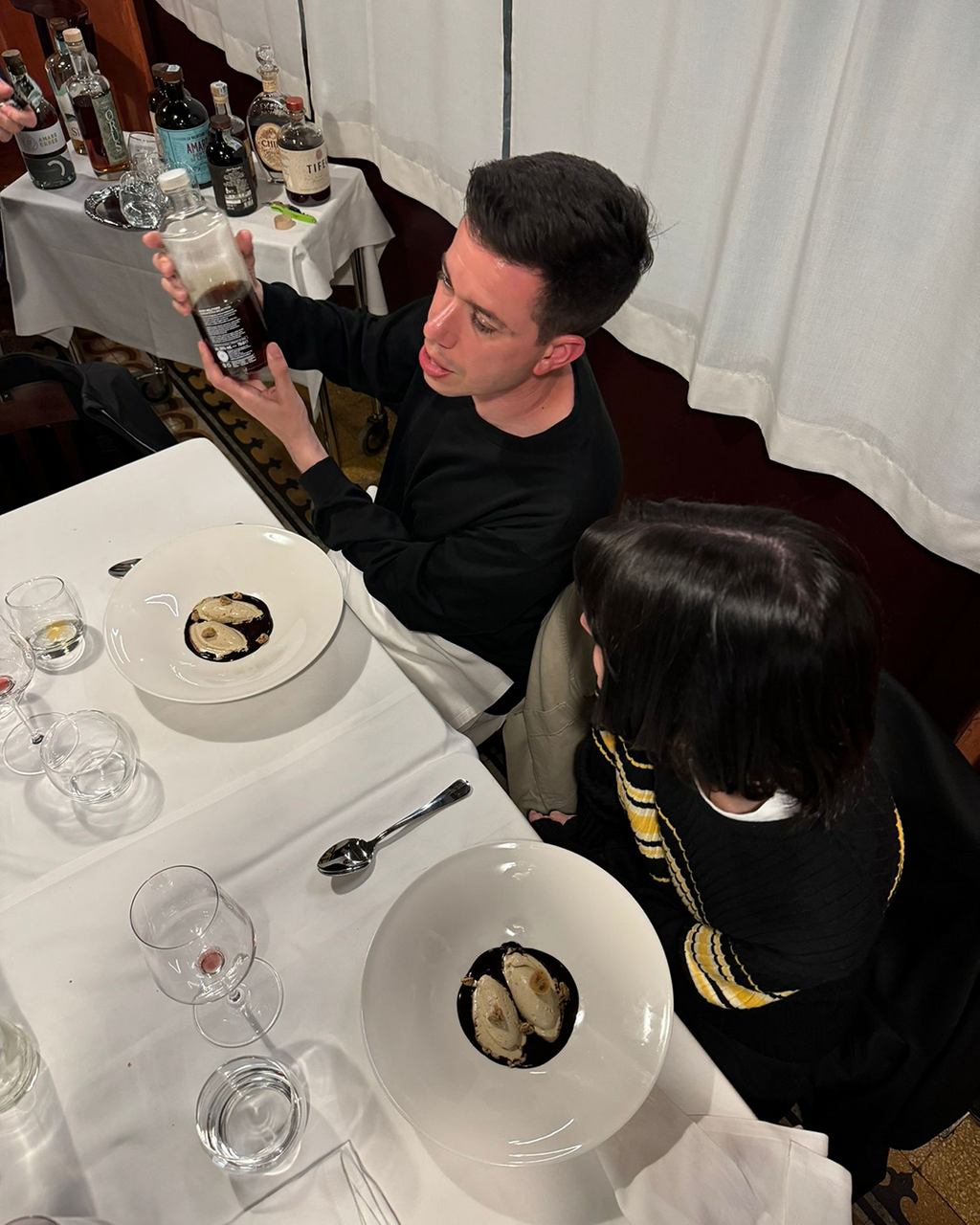 Dinamo Hardware Capsule Milan Salone Del Mobile Simon Merz Milan Diaries 12 Web