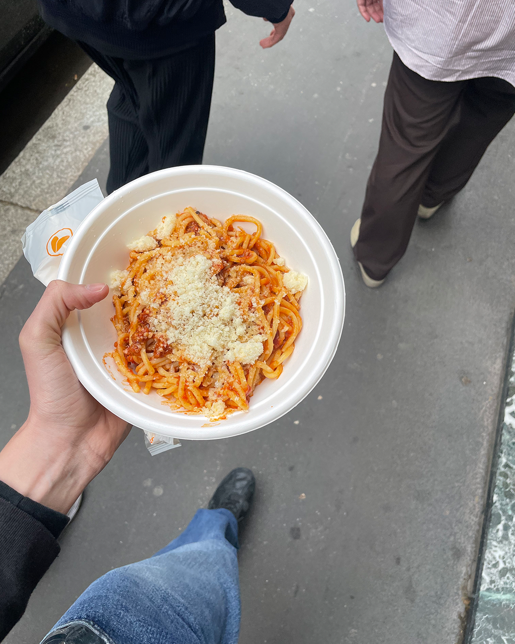 Dinamo Hardware Capsule Milan Salone Del Mobile Simon Merz Milan Diaries 1 Web