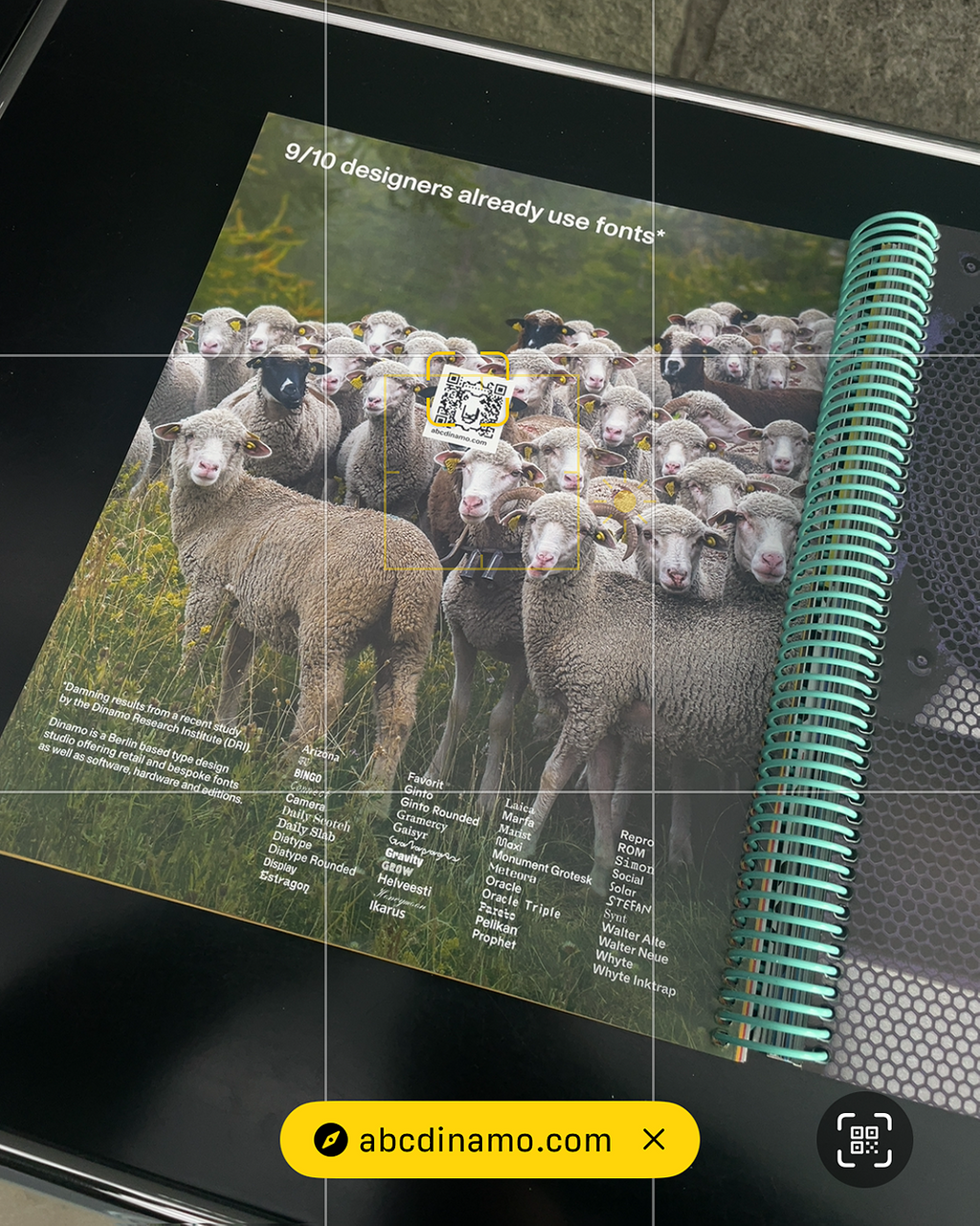 Dinamo Hardware Capsule Milan Salone Del Mobile Simon Merz Milan Diaries 20 Web