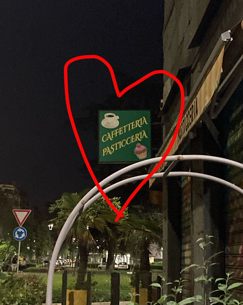 Dinamo Hardware Capsule Milan Salone Del Mobile Simon Merz Milan Diaries 21 Web