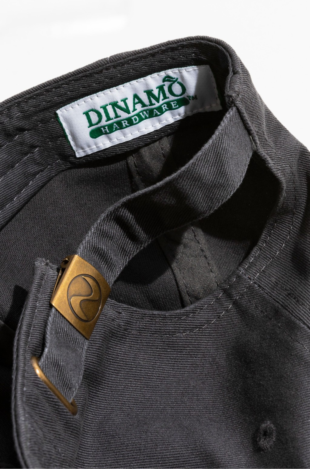 Dinamo Hardware ABC Cap Grey 2024 Web 03