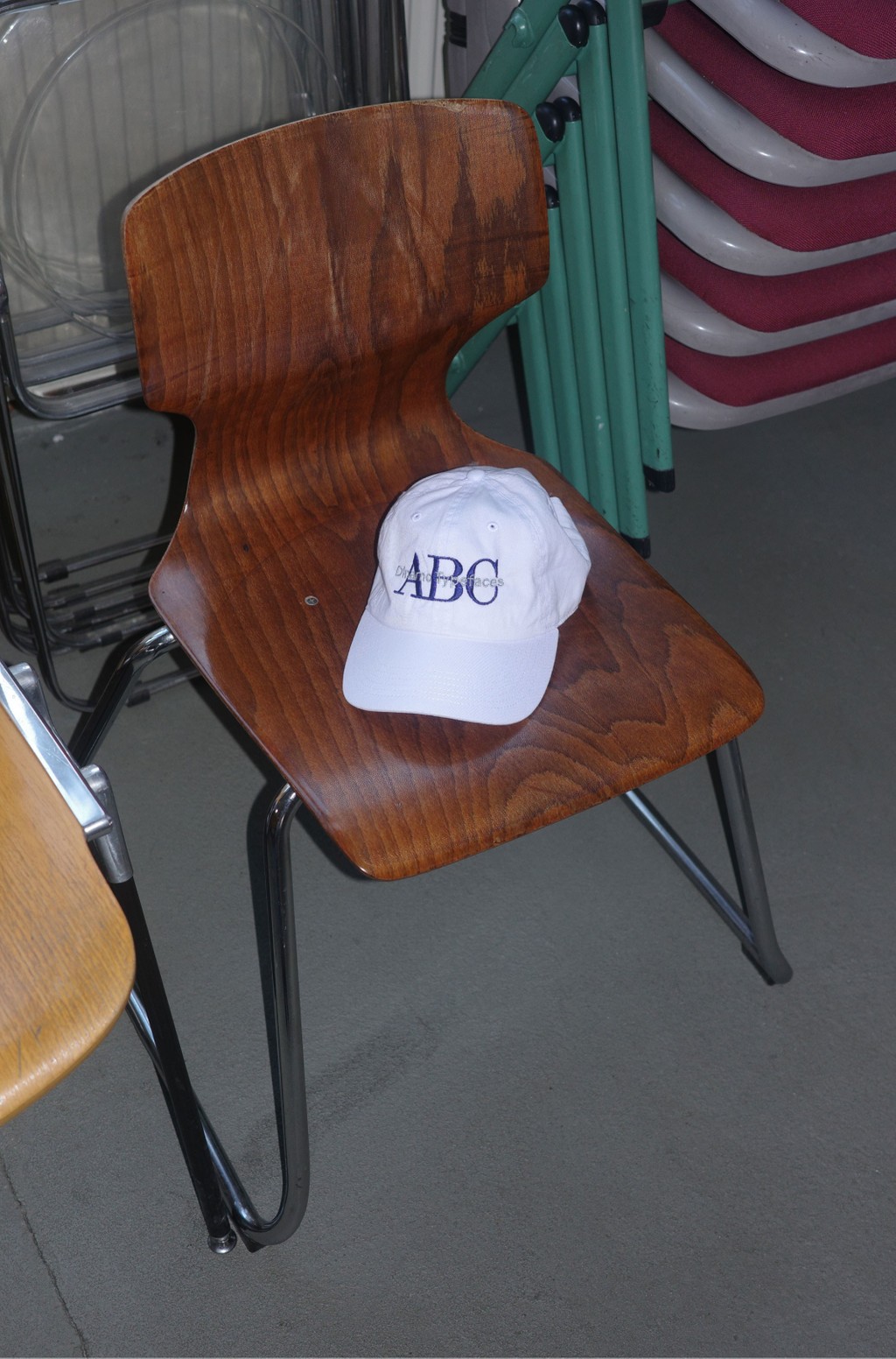 Dinamo Hardware ABC Cap White 2024 Web 01