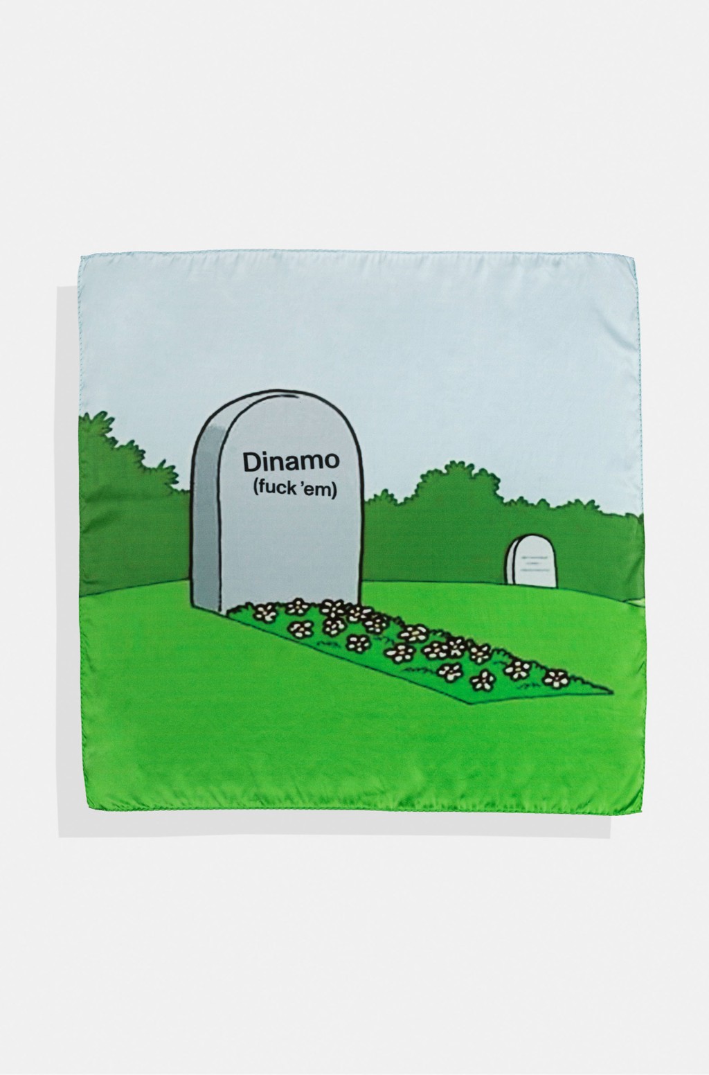 Dinamo Hardware Toilet T Shirt 2024 Web 01