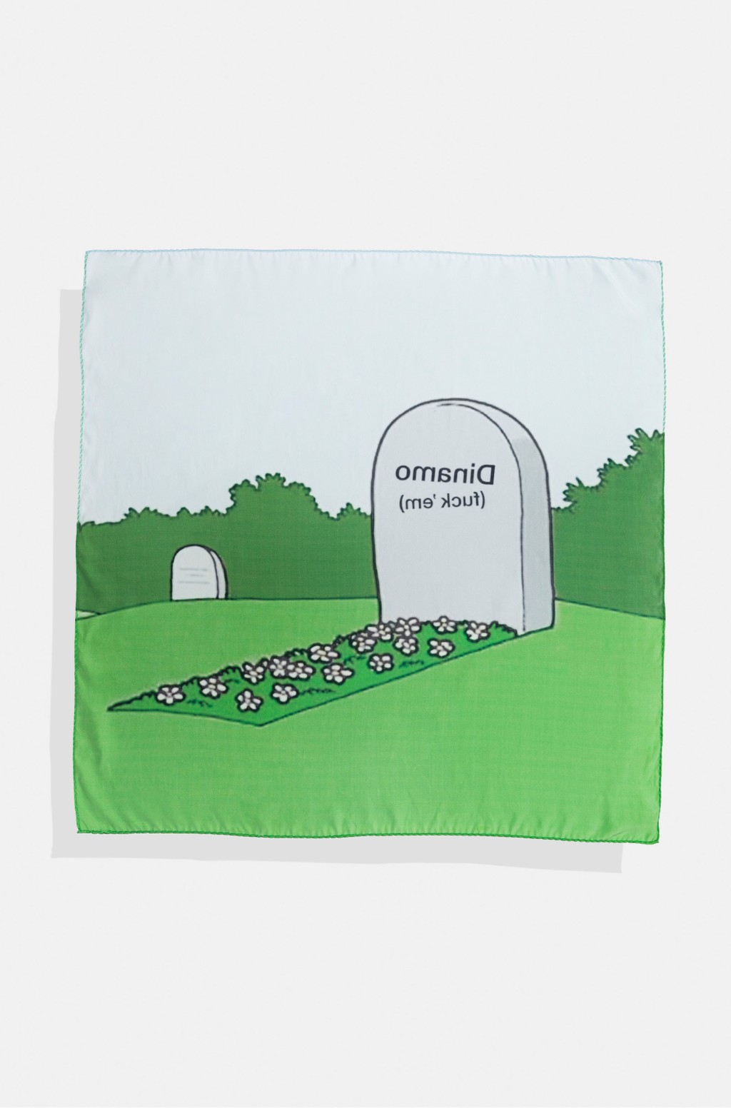 Dinamo Hardware Toilet T Shirt 2024 Web 02