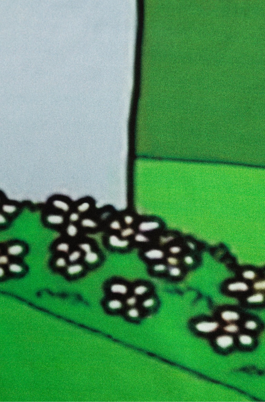 Dinamo Hardware Toilet T Shirt 2024 Web 03