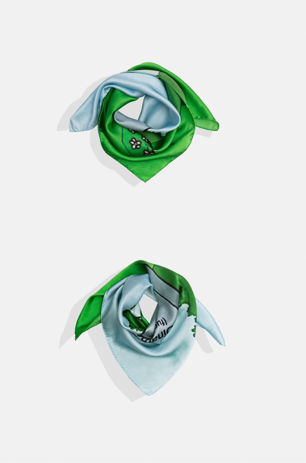 Dinamo Hardware Toilet T Shirt 2024 Web 04