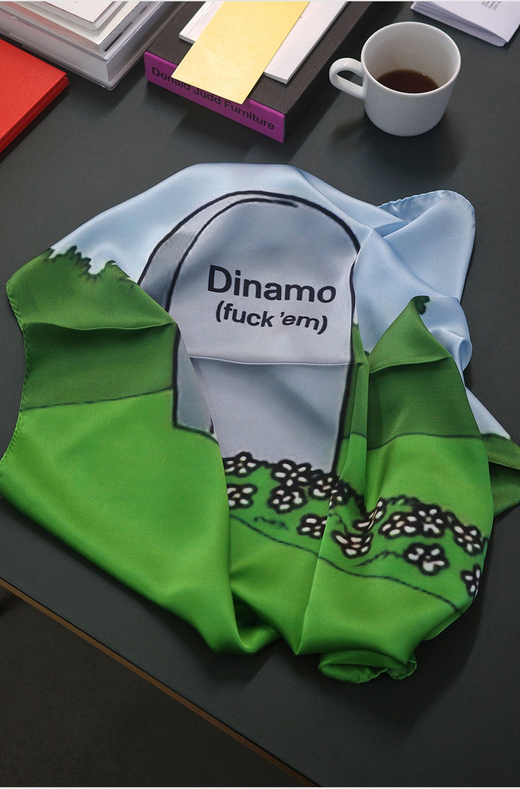 Dinamo Hardware Toilet T Shirt 2024 Web 05