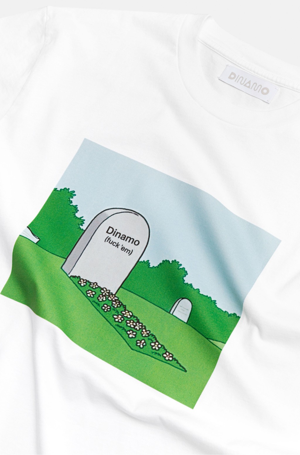Dinamo Hardware Gravestone T Shirt 2024 Web 04