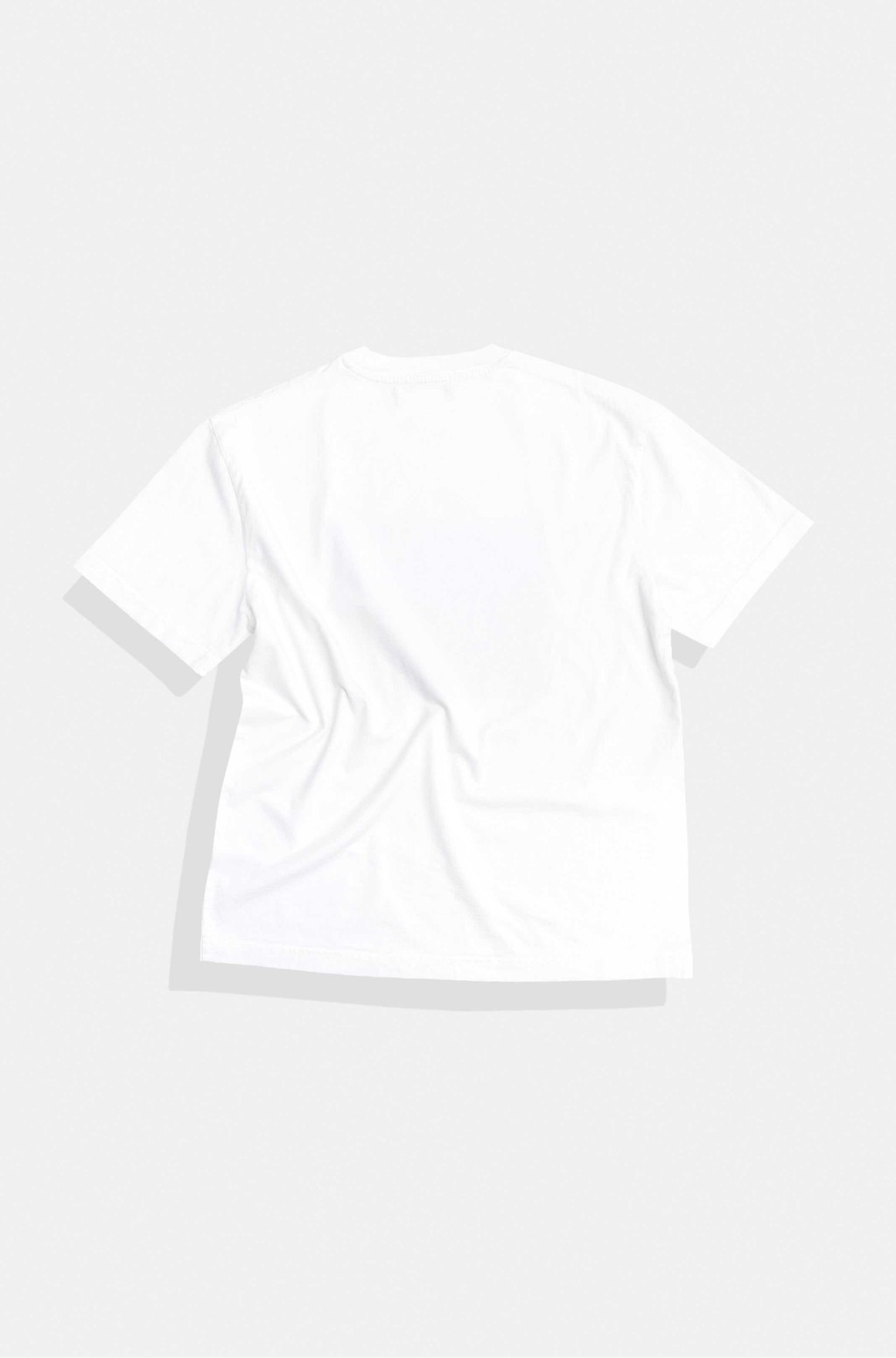 Dinamo Hardware Gravestone T Shirt 2024 Web 03