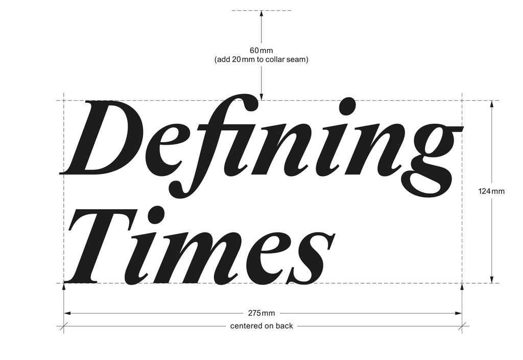 Dinamo Defining Times YY Back Print Landscape High Res 2026