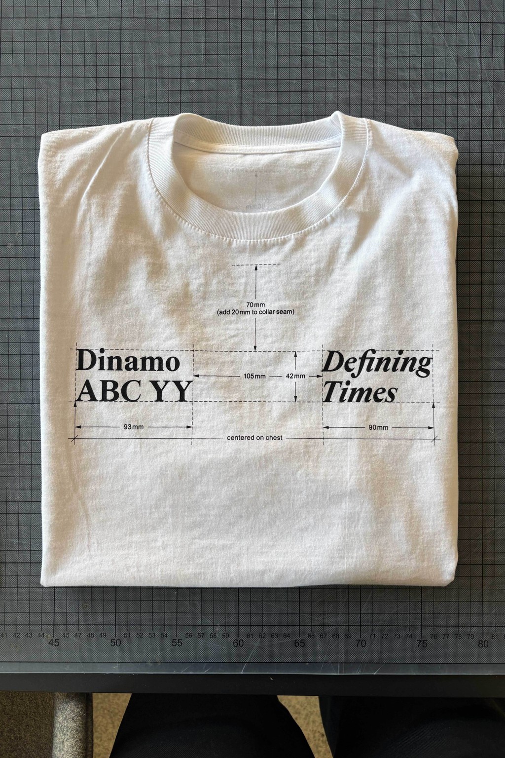 Dinamo Defining Times YY Folded Simon Portrait High Res 2026