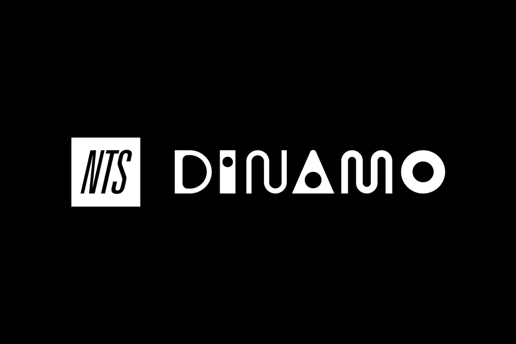 Dinamo fo NTS Teaser Landscape