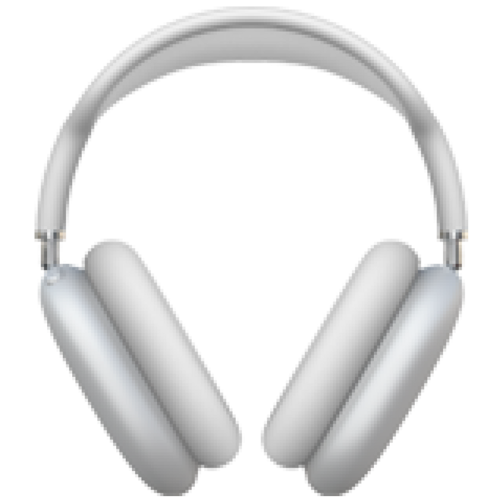 Dinamo Sticker Headphones