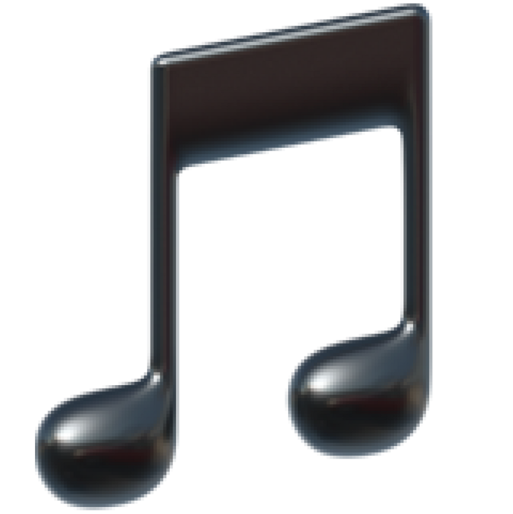 Dinamo Sticker Note 2