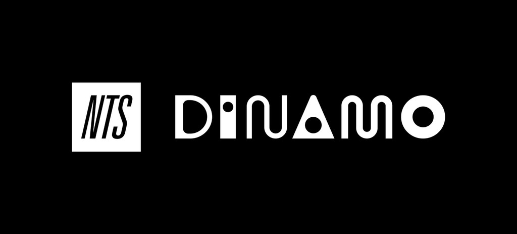 Dinamo fo NTS Logos Web