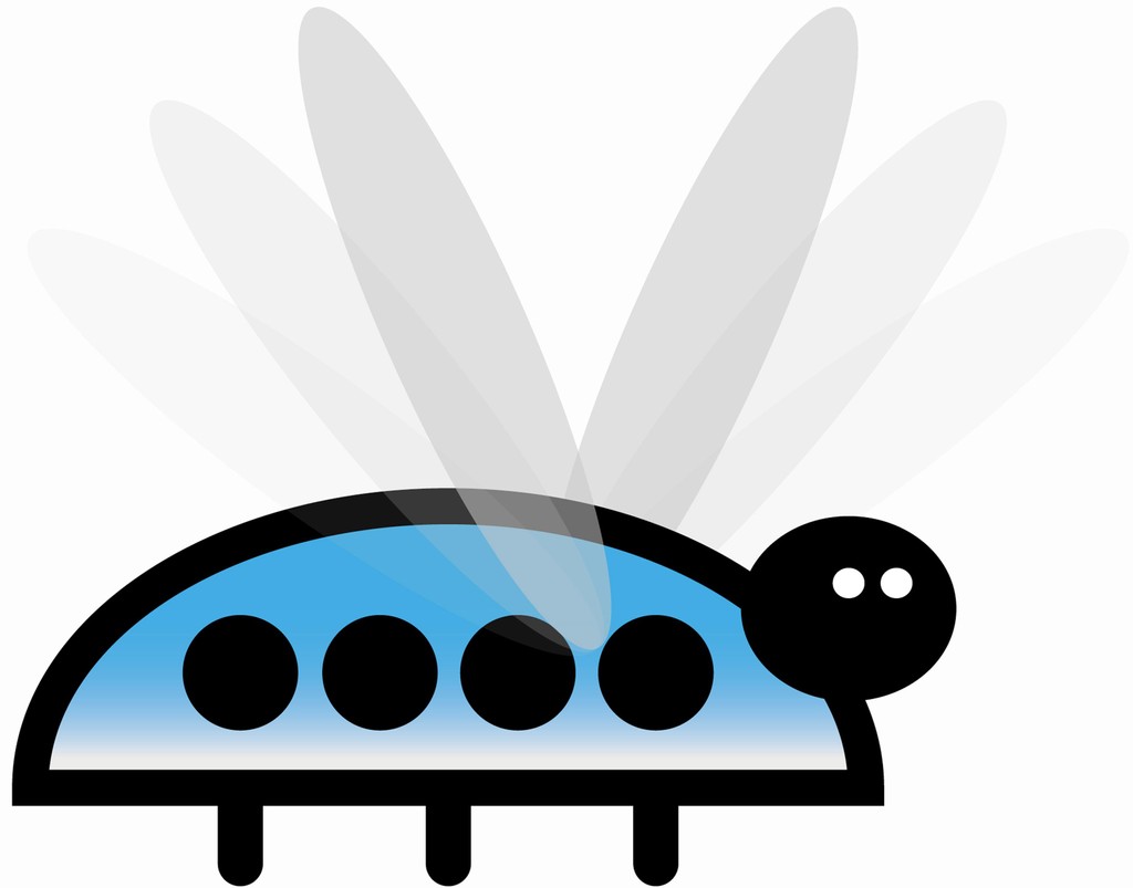 Dinamo Hardware NTS Episode 4 Bug Web