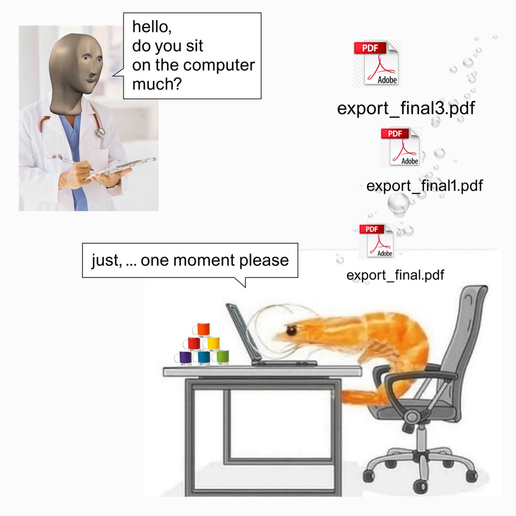 Dinamo Eyesight Meme Doctor Web