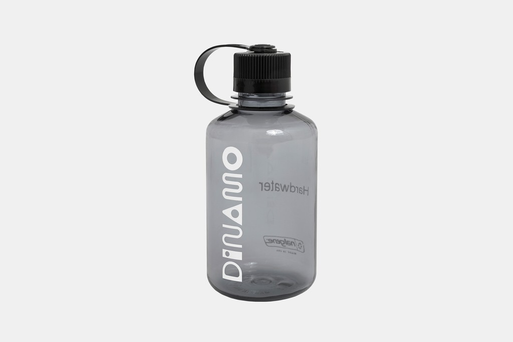Dinamo Hardware Nalgene Front Web Teaser Landscape