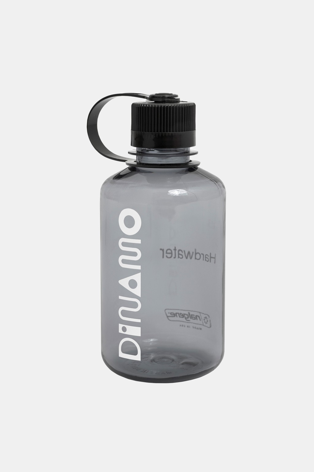 Dinamo Hardware Nalgene Front Web Teaser Portrait