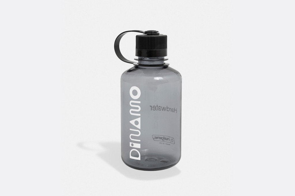 Dinamo Hardware Nalgene Front Web Teaser Landscape