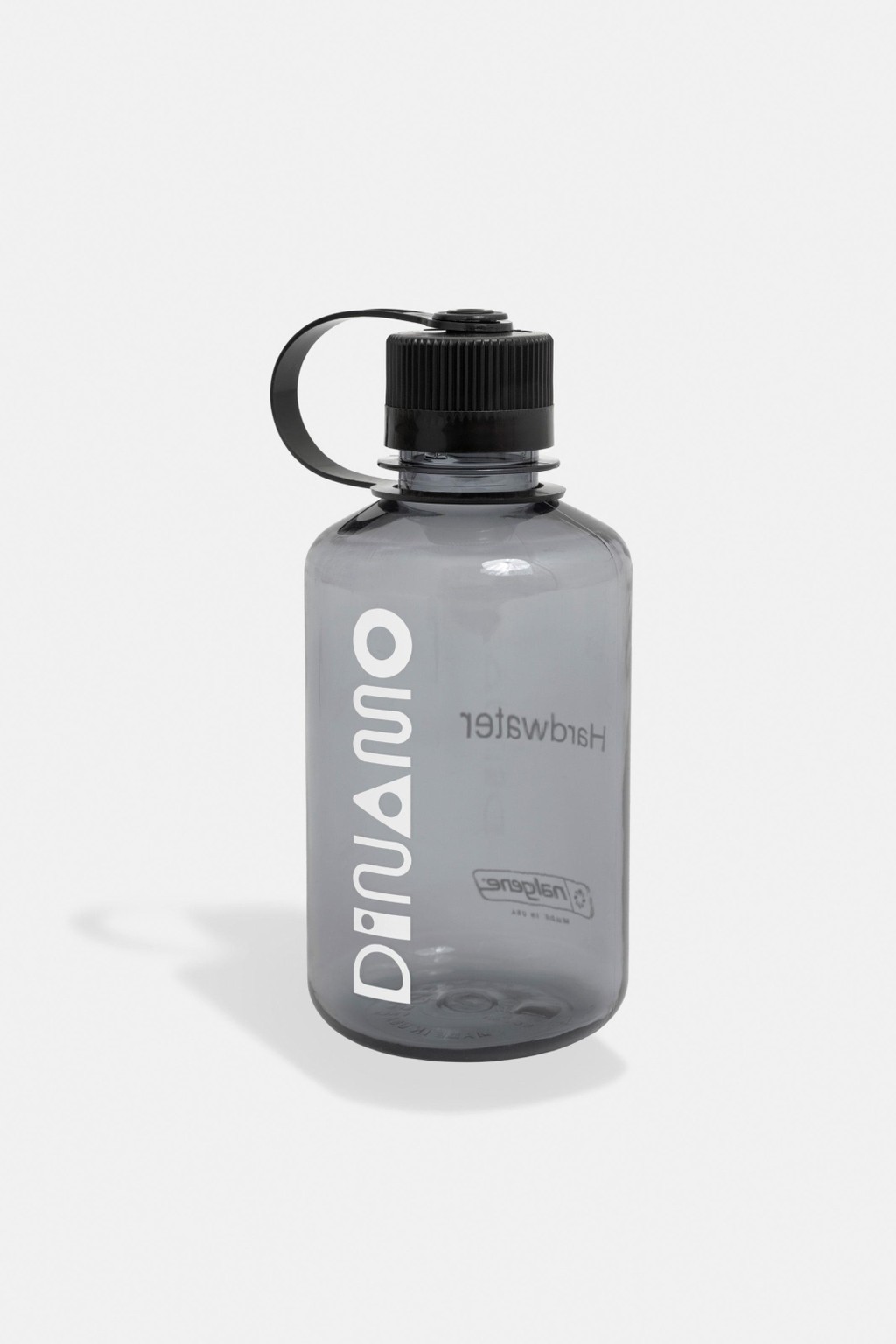 Dinamo Hardware Nalgene Front Web Teaser Portrait