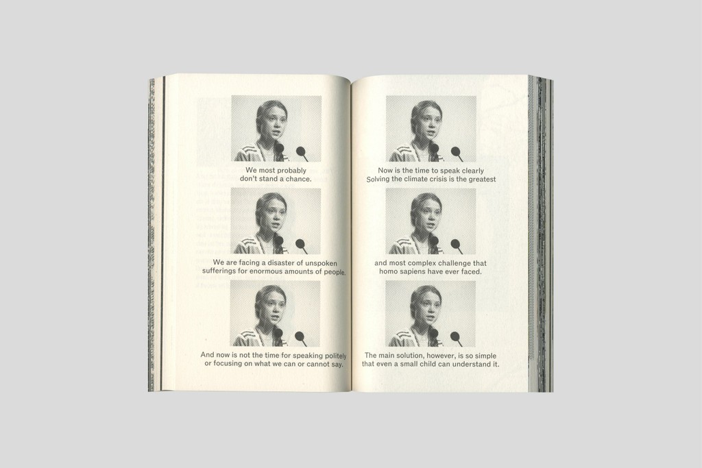 OK RM IOW Softspot Website New14 2592x