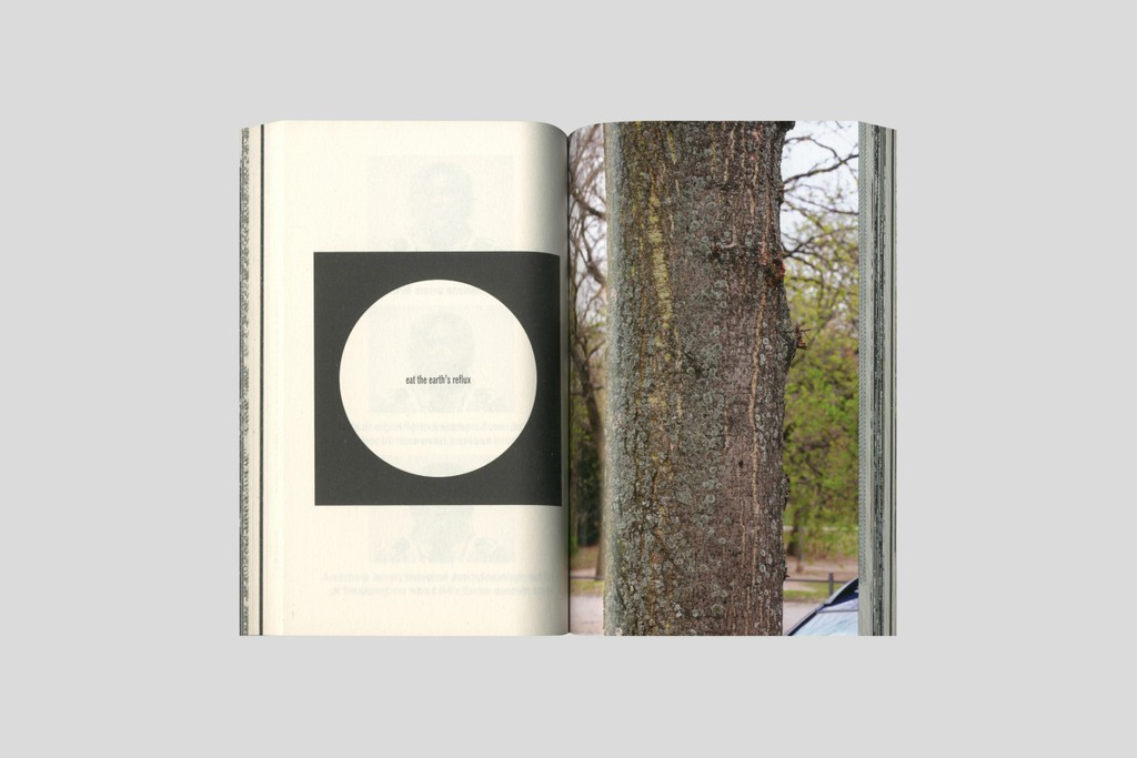 OK RM IOW Softspot Website New15 2592x