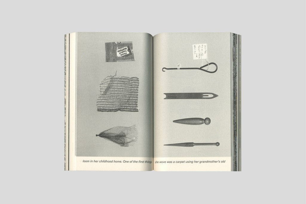 OK RM IOW Softspot Website New16 2592x