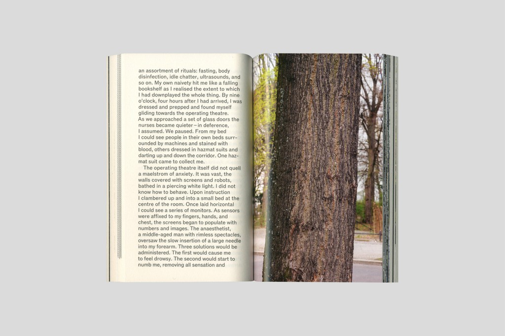 OK RM IOW Softspot Website New17 2592x