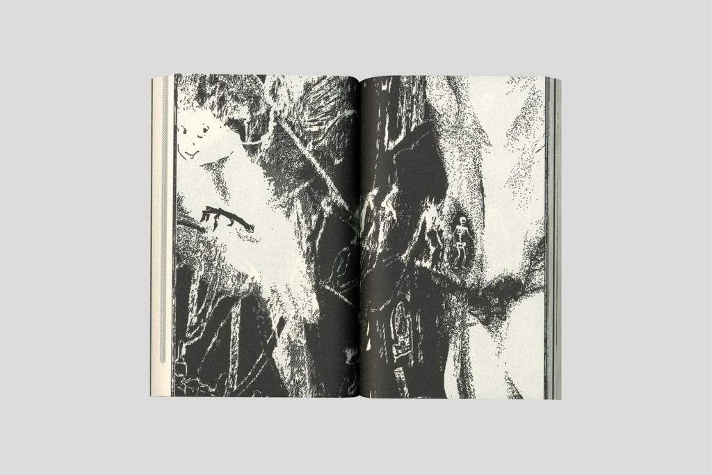 OK RM IOW Softspot Website New18 2592x