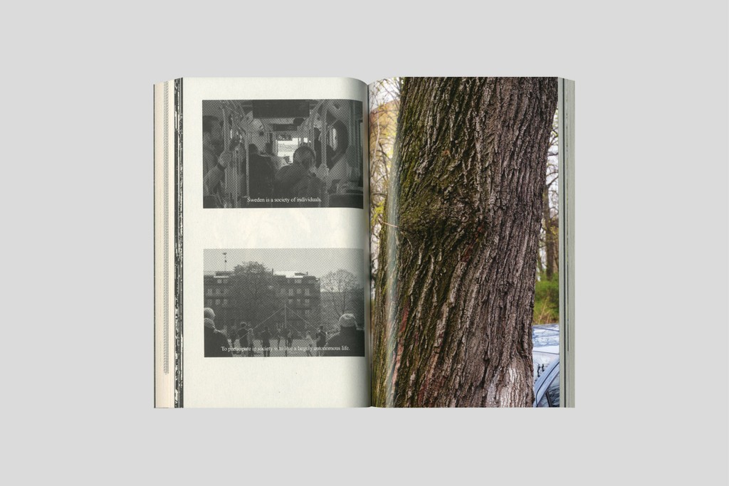 OK RM IOW Softspot Website New19 2592x