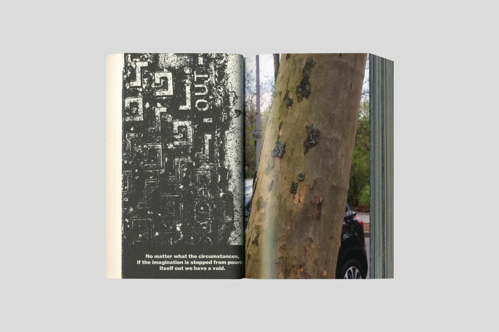 OK RM IOW Softspot Website New11 2592x