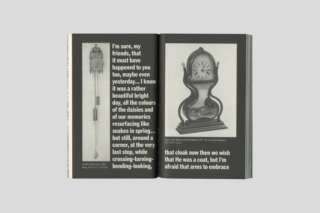 OK RM IOW Softspot Website New13 2592x