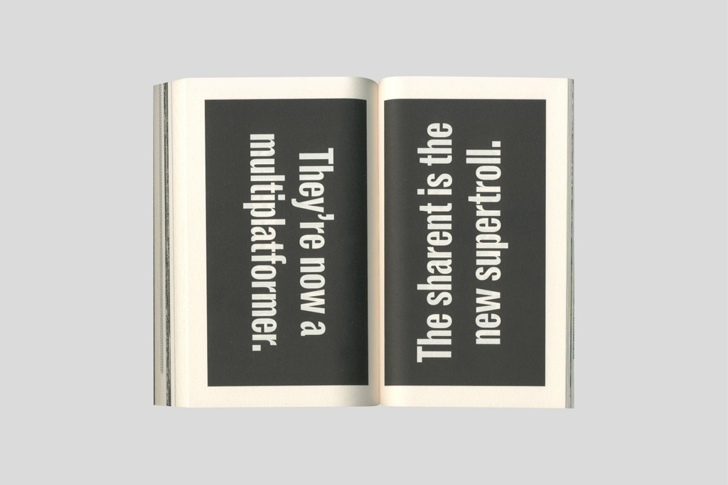 OK RM IOW Softspot Website New25 2592x