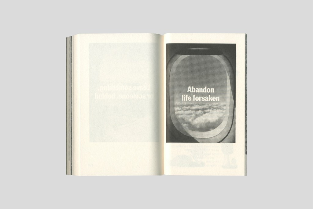 OK RM IOW Softspot Website New26 2592x