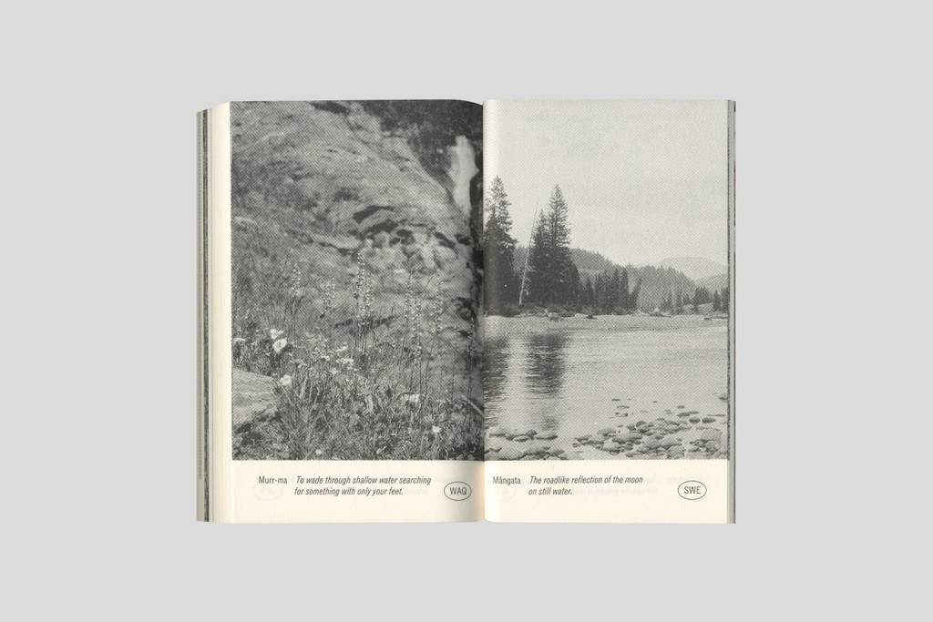 OK RM IOW Softspot Website New28 2592x